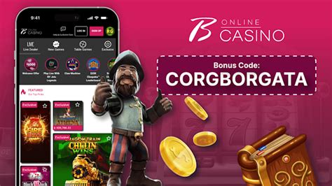 borgata promo code|Borgata Casino Bonus Code is USB20 .